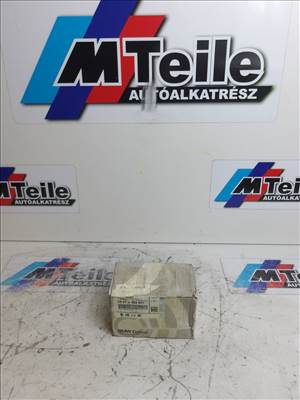 [GYÁRI ÚJ] BMW FÉKBETÉT KÉSZLET | X3 E83 +LCI | 34 21 3403241